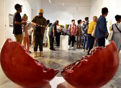 cuba-arte-para-alimentar-el-alma