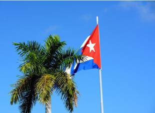 cuba-condena-y-denuncia-nueva-escalada-del-cerco-economico-de-estados-unidos