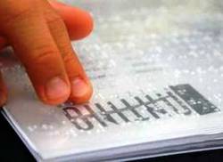 cuba-cuenta-con-170-bibliotecas-y-areas-de-lectura-para-personas-con-discapacidad