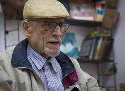 cuba-despide-a-roberto-fernandez-retamar