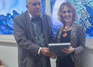 cuba-e-italia-reafirman-su-compromiso-con-la-cooperacion-cultural