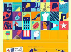 cuba-francia-y-la-cultura-que-nos-une