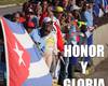 cuba-honra-a-sus-heroes