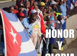 cuba-honra-a-sus-heroes