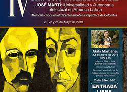 cuba-participa-en-simposio-internacional-dedicado-a-jose-marti