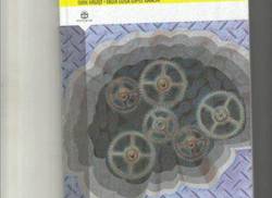 cuba-periodo-especial