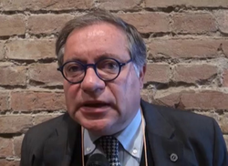 cuba-pierde-a-su-gran-amigo-michele-paradiso-antonelli