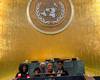 cuba-presente-en-foro-permanente-de-la-onu-sobre-los-afrodescendientes