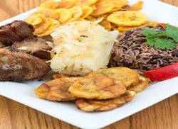 cuba-sabe-cocina-atemperada-a-nuestros-dias-y-con-ingredientes-literarios