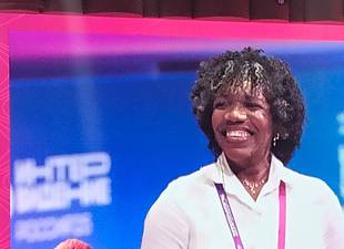 cuba-sera-la-encargada-de-abrir-el-festival-internacional-de-la-cancion-intervision-2025