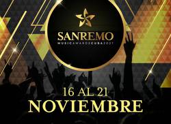 cuba-sera-sede-del-festival-san-remo