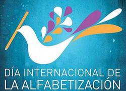 cuba-un-paradigma-en-instruccion-y-educacion