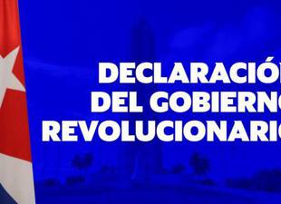 urge-impedir-una-agresion-militar-contra-la-republica-bolivariana-de-venezuela