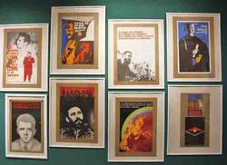 cuba-va-historia-de-la-revolucion-expuesta-en-100-carteles-en-mexico