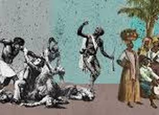 cuba-y-los-30-anos-del-programa-unesco-de-la-ruta-de-las-personas-esclavizadas-una-conferencia-internacional-y-el-acertado-marco-conmemorativo