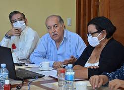 cuba-y-mexico-por-declarar-el-bolero-patrimonio-cultural