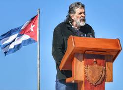 cuba-y-venezuela-una-sola-bandera