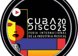cubadisco-segundo-llamado