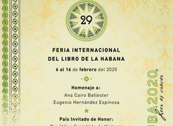 cubaliteraria-en-filh-2020-una-apuesta-por-la-lectura-en-digital