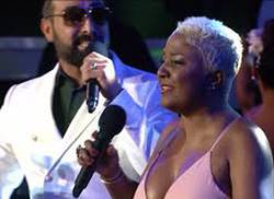 cubania-y-virtuosismo-en-concierto-de-haila-y-alain-perez-en-italia