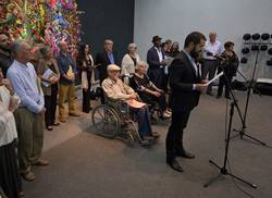 cubano-rafael-de-aguila-gana-premio-literario-casa-de-las-americas