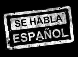 cuidar-el-lenguaje-es-cuidar-el-pensamiento-luis-toledo-sande