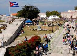 culmino-con-exito-la-32-feria-internacional-del-libro-de-la-habana