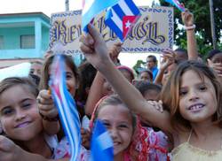 cultura-de-la-equidad-si-de-pueblo-se-trata