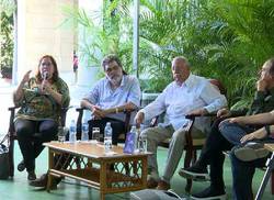 cultura-y-nacion-con-ignacio-ramonet