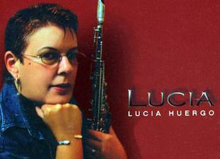 cumpleanos-67-de-la-desaparecida-musico-cubana-lucia-huergo