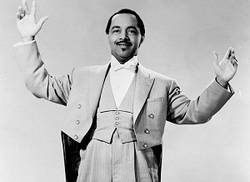 dale-mambo-esencia-de-la-musica-cubana