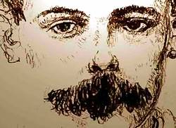 dan-a-conocer-actividades-con-motivo-del-aniversario-165-del-natalicio-de-jose-marti-por-astrid-barnet