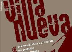 dan-a-conocer-desarrollo-de-la-jornada-villanueva-y-principales-propuestas-de-las-artes-escenicas