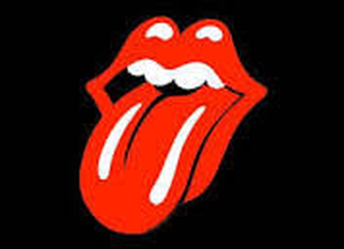 dandole-a-la-lengua-xviii