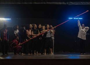 danza-contemporanea-de-cuba-estrena-obra-de-olga-labovkina