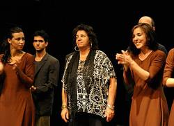 danza-teatro-retazos-34-anos-en-escena