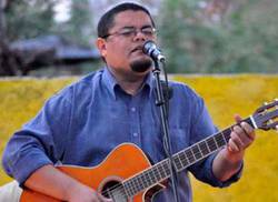 datos-del-primer-concierto-online-de-eduardo-sosa