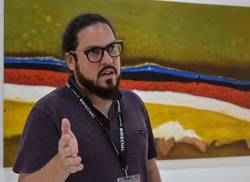david-beltran-quiero-dejar-una-huella-en-cada-cuadro-que-pinte