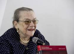de-aqui-y-de-todas-partes-por-nelson-herrera-ysla