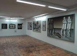 de-catalogo-una-coleccion-de-arte-muestra-su-historia