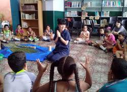 de-japon-a-la-habana-un-solo-objetivo-compartir