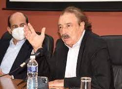 de-la-comunicacion-y-la-pandemia-multiples-miradas-y-advertencias