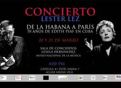 de-la-habana-a-paris-un-regalo-musical-en-honor-a-edith-piaf