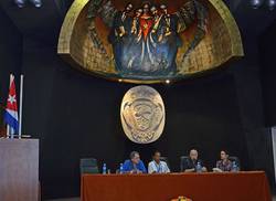 de-opus-habana-a-el-sincopado-habanero-en-el-coloquio-iberoamericano-de-revistas-culturales