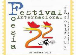 debaten-en-festival-de-poesia-en-cuba-accion-ciudadana-en-america
