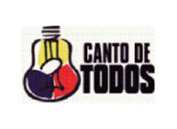 declaracion-de-canto-de-todos