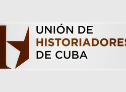 declaracion-de-condena-a-la-agresion-militar-de-estados-unidos-contra-venezuela-y-de-solidaridad-con-la-revolucion-bolivariana