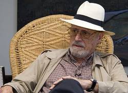 declaracion-de-la-casa-de-las-americas-ante-la-muerte-de-roberto-fernandez-retamar