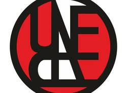 Declaración de la Unión de Escritores y Artistas de Cuba declaracion-de-la-union-de-escritores-y-artistas-de-cuba