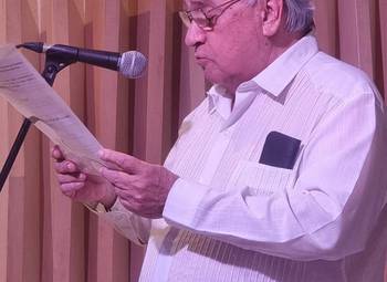 declaracion-de-los-musicos-y-artistas-cubanos-ante-el-criminal-ataque-militar-a-venezuela